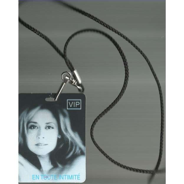  en toute intimite pass vip 