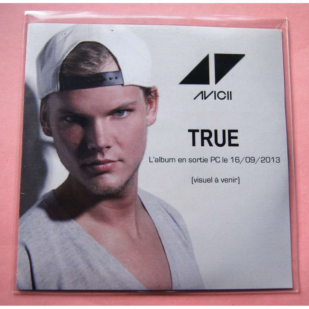 True up. 300 thb. Avicii true. Книга про авичи. True information.
