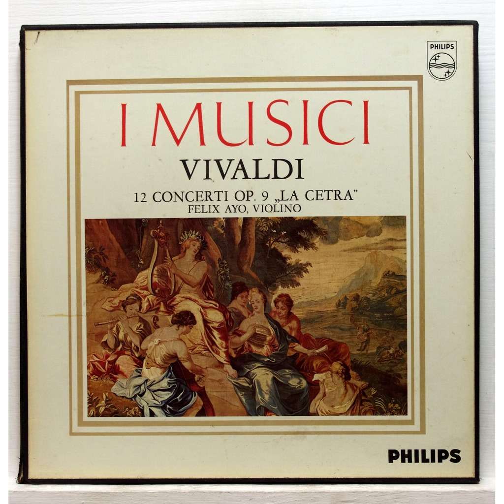 Vivaldi flags. I Musici Vivaldi. Вивальди гравюра. Vivaldi: four Concertos i Musici.