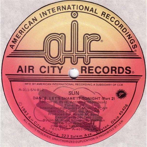  dance , let's shake it 