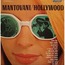 MANTOVANI & HIS ORCHESTRA - Hollywood - Disque 33T