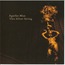 AGATHE MAX - THIS SILVER STRING - CD