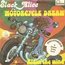 SLACK ALICE - Motorcycle dream - 7inch (SP)