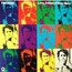 ROSE, TIM - Love, A Kind Of Hate Story - LP