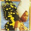 ERYKAH BADU - Live - CD