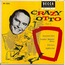 CRAZY OTTO - PART 2 - BEAUTIFUL OHIO - 7inch (EP)