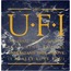 UFI (UNIVERSAL FUNK INDUSTRY) - Understand this groove (I really love you) - CD Maxi