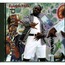 HOT SOUND & RUDOLPHE NASSO - Vol. 3 - las pléré, caribeen girls, + 6 - Disque CD