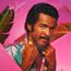 LARRY GRAHAM - Sooner or Later ( SEALED ORIGINAL ) - LP