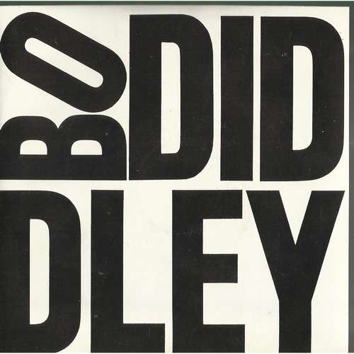  put the rock in rock'n'roll 