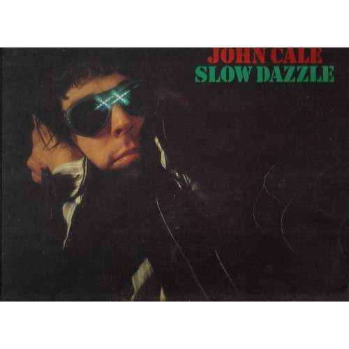  slow dazzle 