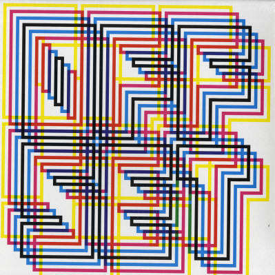 Offset Music Doesn't Cry, It Screams