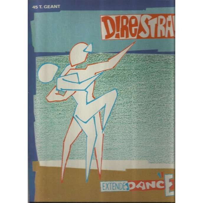  twisting by yhe pool 