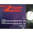 zz top legs (promo)