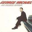 an easier affair - George Michael