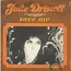 JULIE DRISCOLL - save me - 7inch (SP)