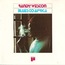 RANDY WESTON - BLUES TO AFRICA - Disque CD