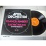 APRIL ORCHESTRA-FRANCIS RIMBERT - april orchestra vol 64 electric feeling (electronic sounds loops) - Disque 33T