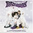 MOTO & THE SUPERMEN LOVERS - POLTERGAY - Disque CD