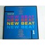 V/A BEST OF NEW BEAT - V/A BEST OF NEW BEAT - LP