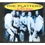 THE PLATTERS - story - Disque CD