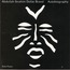 ABDULLAH IBRAHIM DOLLAR BRAND - AUTOBIGRAPHY - Disque CD