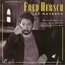 FRED HERSCH - AT MAYBECK - CD