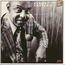 BENNY CARTER 4 - Montreux '77 - Disque CD