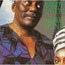 RANDY WESTON - Portraits of Thelonious Monk - CD