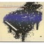 BUGGE WESSELTOFT - it's snowing on my piano - CD
