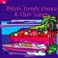DJ MADDOG / DJ QUIMERA / DJ ENRICO - Ibiza's Trendy Dance & club tunes - CD