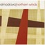 ALMADRAVA - Northern Winds - Disque CD