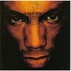 TRICKY - angels with dirty faces - CD