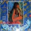 MICHEL MAGNE ET SON ORCHESTRE A CORDES - FLIRT ET FANTAISIE - Disque 33T