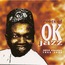 VARIOUS ARTISTS - Roots Of OK Jazz (1955 - 1956) - Zaïre Classics Vol.3 - CD