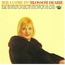 BLOSSOM DEARIE - May I Come In? - Disque CD