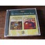 THE CHOCOLATE WATCH BAND - The inner mystique/one step beyond - Disque CD