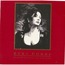 ZIZI POSSI - SOBRE TODAS AS COISAS - Disque CD