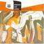 EMPERORS NEW CLOTHES - Unsettled Life - Disque CD