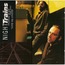 NIGHT TRAINS - Obstruct The Doors, Cause Delay And Be Dangerous - Disque CD