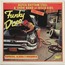 DUTCH RHYTHM STEEL & SHOW BAND / DISCO KIDS - Funky Limbo - Funky Disco (Rare double LP - French Press 1979) - Double LP Gatefold