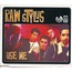 RAW STYLUS - USE ME - Disque CD single
