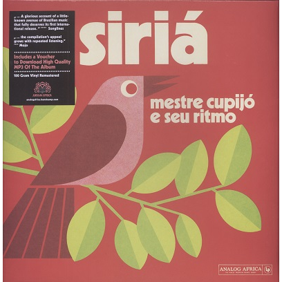  siria 