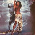 AVA CHERRY - good intentions / instru. / majic castle - 12 inch 45 rpm