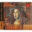 GOLDBUG - Whole Lotta Love - CD single