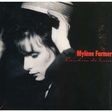 mylene farmer - cendres de lune mylene farmer - cendres de lune