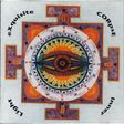 exquisite corpse inner light