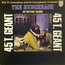 ALEC R. COSTANDINOS & SYNCOPHONIC ORCHESTRA - the hunchback of Notre dame , part. 1 // part. 2 - 12 inch 45 rpm