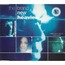 BRAND NEW HEAVIES - DON'T LET IT GO TO YOUR HEAD - Disque CD single