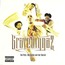 GRAVEDIGGAZ - The Pick, The Sickle And The Shovel - CD